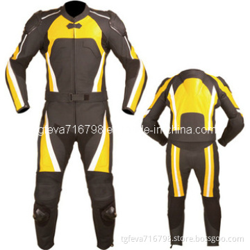 Motorcycle Suit